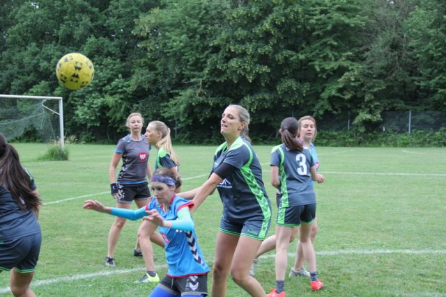 2018_06_13 Frauen Kreisliga B1